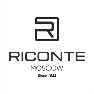RICONTE SHOES live