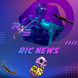 РИК NEWS Standoff2