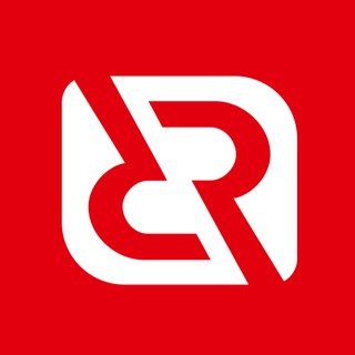 ️Ридан — энергоэффективные решения