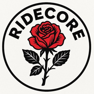 ridecore.cc
