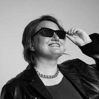 Мария Райдер: прогрессолог® | Путь. Система. Глубина