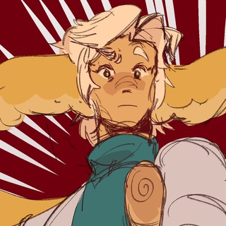 ᴩи-джи || 18 + || ʍозᴦохиᴧинᴦ