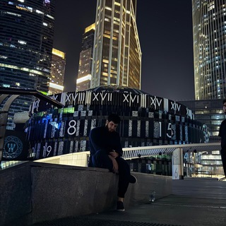 Ризван Курбанов