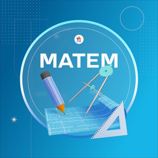 Профильная математика ЕГЭ • Репетиторская империя