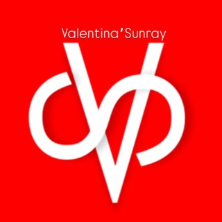 Valentina’Sunray | Обувь | Одежда | Феодосия | Ялта | Крым | Доставка