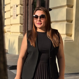 Недвижимость без компромиссов | Римма