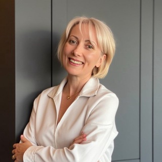 Оксана про недвижимость|Риелтор|СПБ|Лен.обл