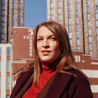 Борисанова РЕШАЕТ🫵🏻 Все о недвижимости