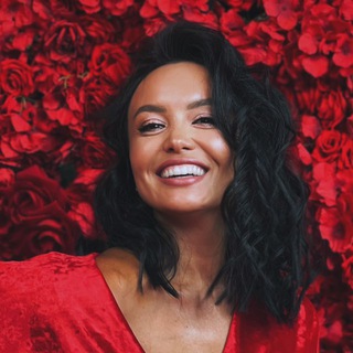 Ким движет недвижимое | Риэлтор | Новостройки СПБ