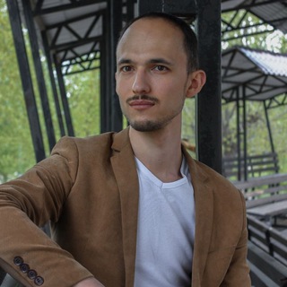 Живая Недвижимость с Денисом Кочетковым