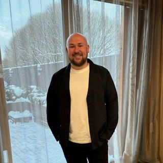 Руслан Козлов