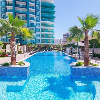 Предварительный чат ВОПРОС/ОТВЕТ