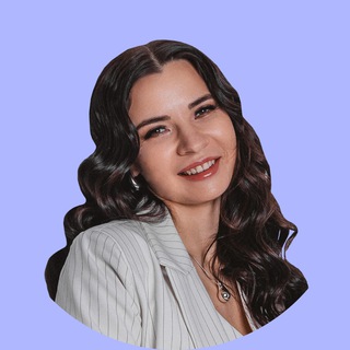 Новостройки с душой | Пылина