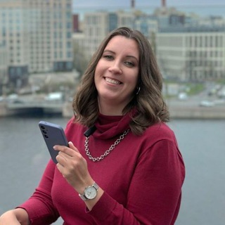 Новостройки•Дина Столыпина