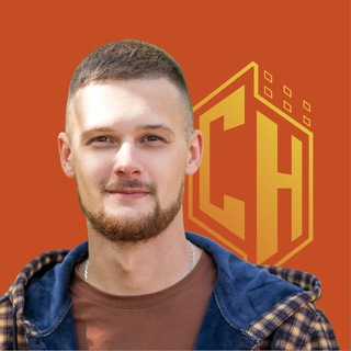 Недвижимость Мариуполь | Илья Спивак