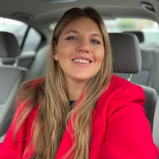 СТИЛЬНЫЙ РИЕЛТОР || Тузова Татьяна