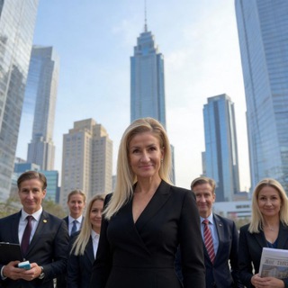 Недвижимость, Риэлтор Спб