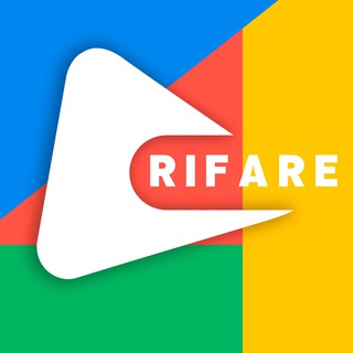Rifare