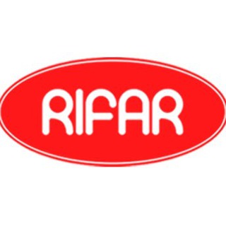 RIFAR official