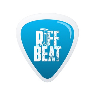 RiffBeat