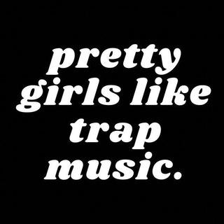 другое поле