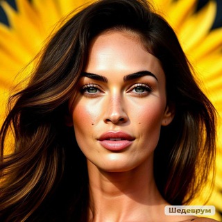 Журнал NEW 🍄