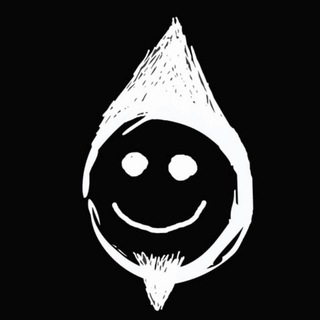 EgraLabel - Музыкальный лейбл