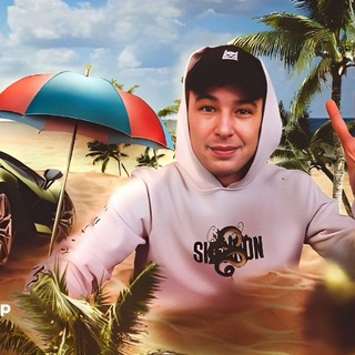 Рифмы и Панчи | CRMP