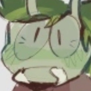 RiF_Art, но про ОСов