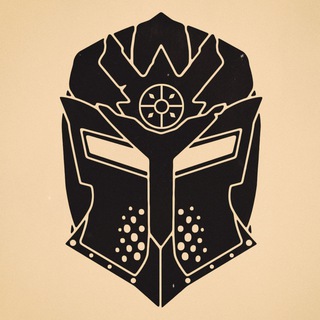 Рифтенская Элита