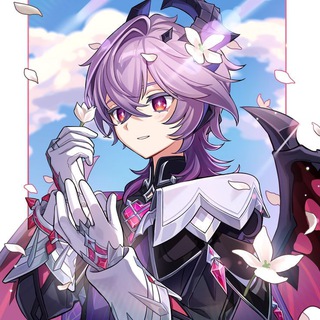 //¡ʍᴀᴧᴇньᴋий уᴦᴏᴧᴏᴋ ʍиддᴩиʍᴇᴩᴀ!// [πⱀѧʙѳ ʜѧ ӡʙёӡđƀӏ]