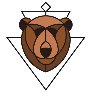 Правильный юрист | Списание долгов