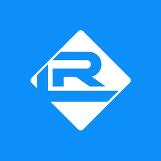 Right line | Разработка для банков