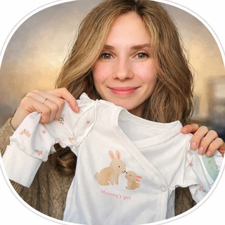 Между онлайном и пеленками