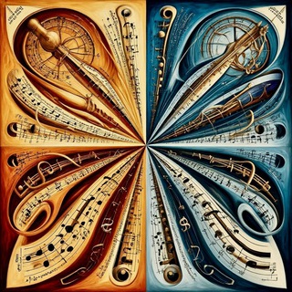 Правила хорошего музыкального вкуса