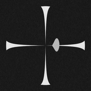 Правее центра