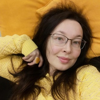 Right_to_light⚡️Право на свет