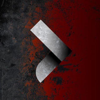 Правый курс