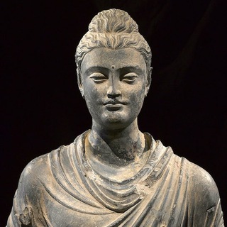 Буддизм, Истинная Дхарма