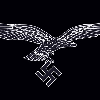 ✙ Right Flight |⌖