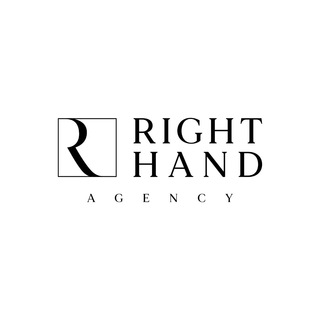Right Hand | консьерж-сервис в Москве