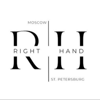 Бизнес БезВоды | ПРАВАЯ РУКА