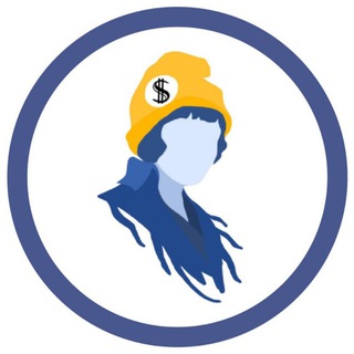 СПЛ 🐍 🏴‍☠️ 🕊