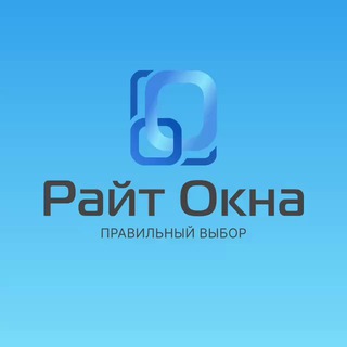 Райт Окна для ИЖС