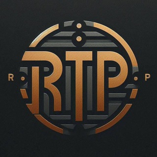 Right Partners | Прямой рекламодатель