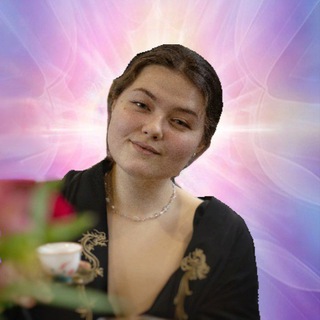 Чайный клуб • ЗамеЧай ✨