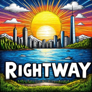 Турагентство Rightway | Путешествия по России и Азии