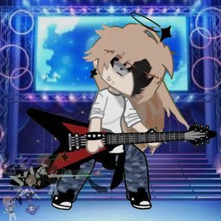 Ричард ☺️🪚