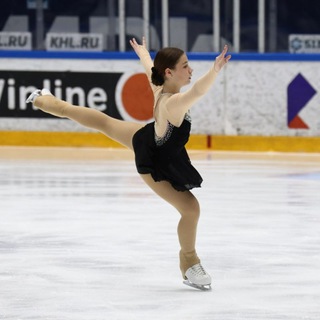 Varrrrikʕ ·ᴥ·ʔ