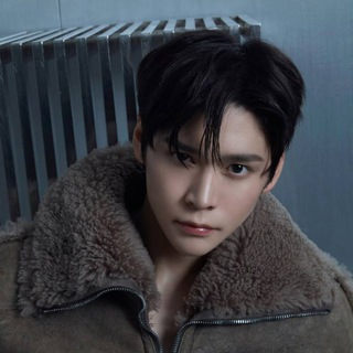 stone aka eunseok-ie